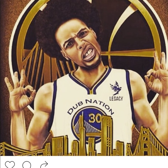 Meet your Posher, Benedick - Picture 1 of 1